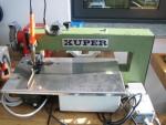 Giuntatrice a filo Mod. KUPER 430.JPG
